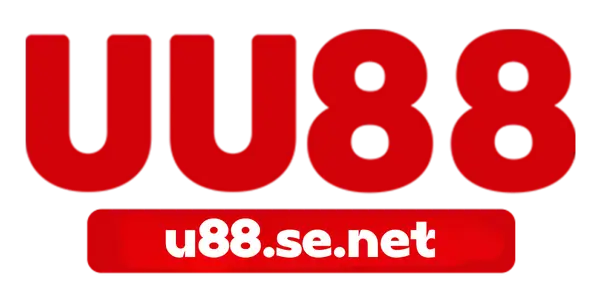 Trang chủ - UU88